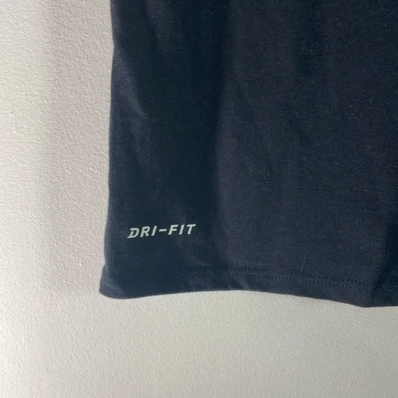 Golden State Warriors T Shirt XL Nike - Picture 3 of 7